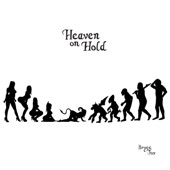 Heaven on Hold artwork