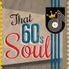 That 60's Soul, 2021