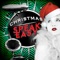 Santa Claus Is On His Way - Sammy Kaye lyrics