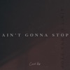 Ain't Gonna Stop - Single