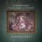 O Fortuna (Reverence Remix) artwork