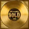 Go Gold - Single album lyrics, reviews, download