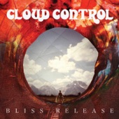 Cloud Control - Gold Canary