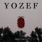 Dead Colony - Yozef lyrics