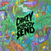 Nobody Send artwork