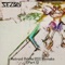 Phendrana Drifts - SeZon lyrics