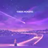 Tender Memories - EP album lyrics, reviews, download