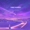 Almost Asleep - Lenny Loops & Hoffy Beats lyrics