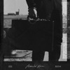 Sch - Marché noir