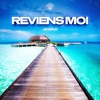 Reviens moi - Single