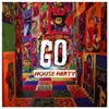 Go - Single