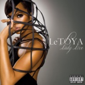 LeToya - Regret