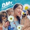 DMs (feat. Young Fresho) - Soy lyrics