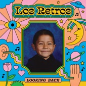 Los Retros - Deep Seated