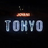 Tokyo artwork