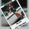 Summer Love (feat. Tory Lanez) - Single album lyrics, reviews, download