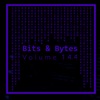 Bits & Bytes, Vol. 144