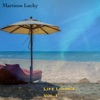 Life Lounge, Vol. 1
