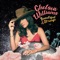 Beautiful and Strange - Chelsea Williams lyrics