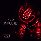 Red Impulse artwork