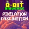 We Paid (8 Bit Version) - 8 Bit Universe lyrics