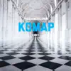 Komap - Single album lyrics, reviews, download