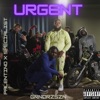 Urgent - Single