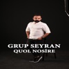 Quol Nosire - Single