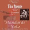 Live Treasures "Standards" Vol.2 (Live) - EP