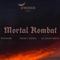 Mortal Kombat (feat. Renaldo & DJ Bluetooth) - Diesel Gucci lyrics