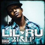 Lil Ru - nasty song