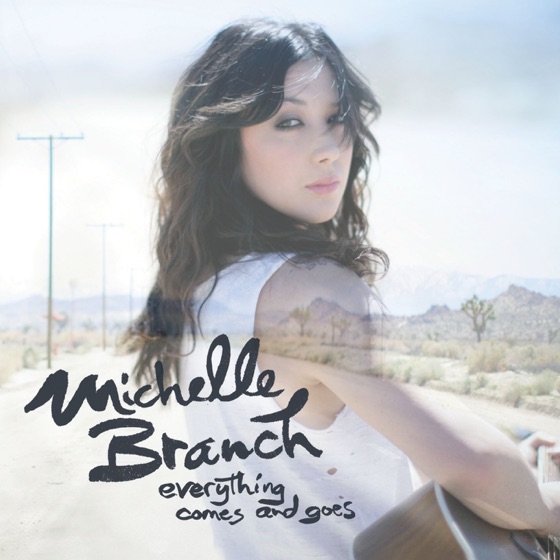 Cover artwork for Sooner or Later