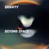 Beyond Space - EP album cover