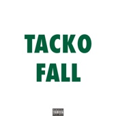 Bobandy - Tacko Fall