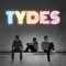 Rewind Rewind - Tydes lyrics