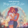Young And In Love (Sam de Jong Remix) - Single artwork