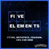 Five Elements - EP