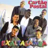 Cartão Postal album lyrics, reviews, download