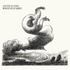 Julien Dexant - Night Light