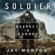 Jay Morton - Soldier