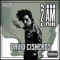 2 AM (feat. Daniel Arias) - David Cisneros lyrics