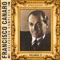 Juramento (feat. Ernesto Fama) - Francisco Canaro lyrics