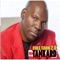 Keep It Right There (feat. Max Well) - Ben Tankard lyrics