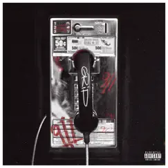 911 (Clap for Em) - Single by Grip album reviews, ratings, credits