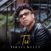 Tú - Single