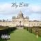 Big Estate (feat. Remedy Reign) - Pone Voleur lyrics