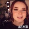 Makeup Artist Roleplay Pt.2 - Goodnight Moon ASMR lyrics