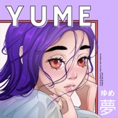 Yume artwork