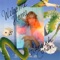 Build Me Up - Hannah Cohen lyrics