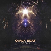 Qawa Beat Sadhu - EP artwork